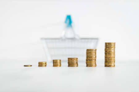 資産価値が減少するエリアの見分け方と、賢い住まい選び