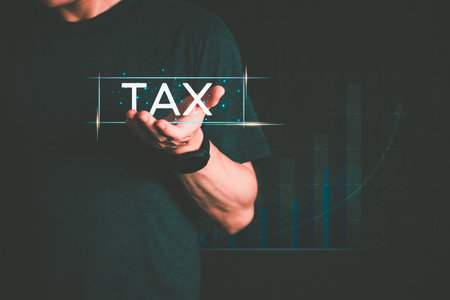 小規模企業共済の制度概要と事業主向け節税戦略