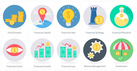年代別、NISA・つみたてNISA活用術―20代・30代・40代・シニア世代の事例