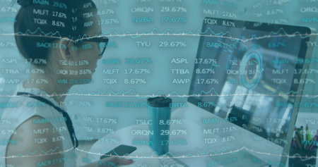 資本政策としての実務的な攻防