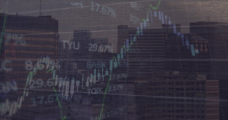 家計運営を踏まえた資産配分の考え方