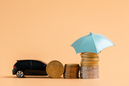 保険見直しにおける家計への影響とバランスのとり方