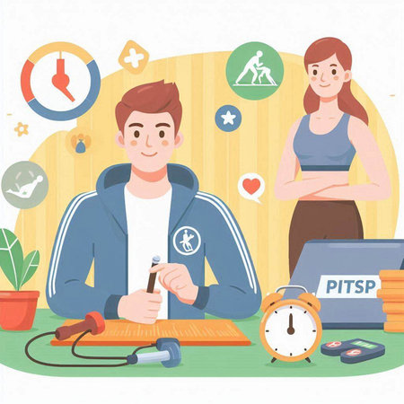 長期投資戦略―積立NISAやiDeCoの活用法