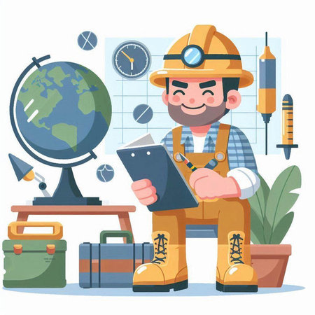 将来価値に影響する日本の不動産市場動向