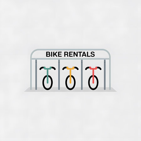 副業と本業を両立しながら成長するためのタイムマネジメント術