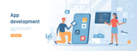 副収入を始める際の注意点と心構え