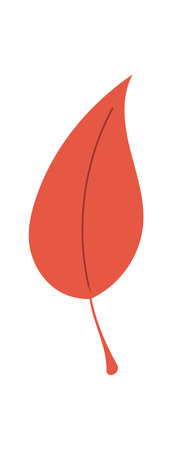 家計管理が楽しくなる!家計簿アプリでできるゲーム感覚の節約術