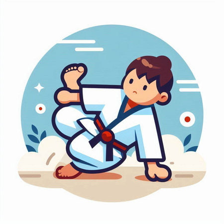 ポイント制やランキング機能の活用方法