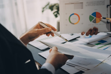 アパート経営の始め方：収益化の仕組みと長期戦略