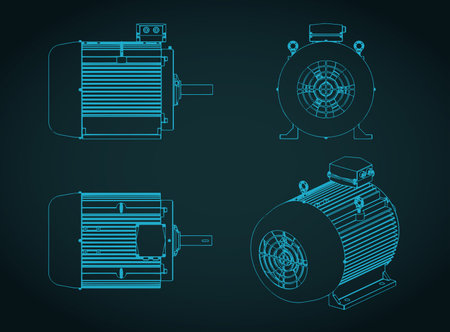税務上の注意点と申告方法
