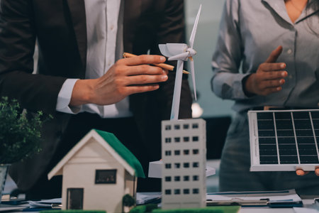 都市部vs.地方、賃貸・購入の損得勘定はこう違う！