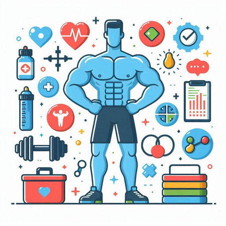 自分でできる確定申告手続きの全手順