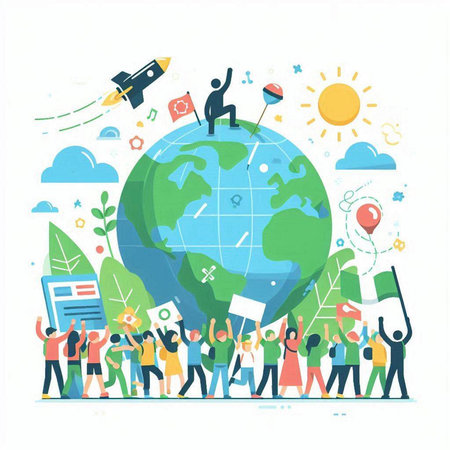 損益通算が認められる所得・認められない所得