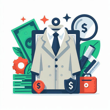 米国株で注目すべき成長セクター