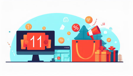 イベント別・積立プランの立て方