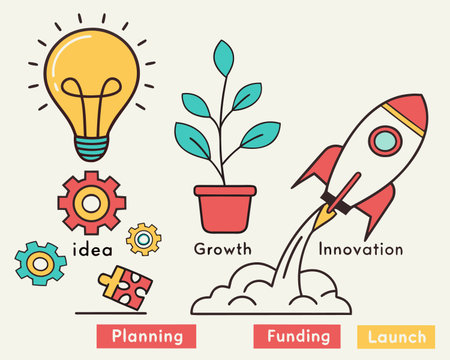 日本企業の配当性向の傾向