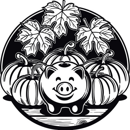 高齢者が活用できる主な控除制度