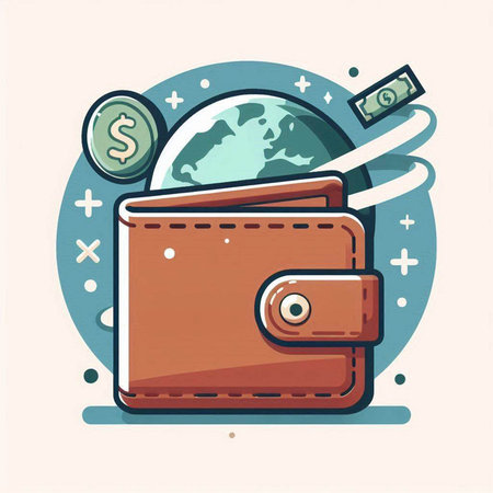 ゲーム形式ルールの作り方