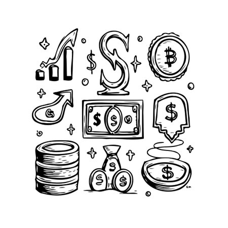 身近な節約習慣で未来に備える！積立術を家族で始めてみよう