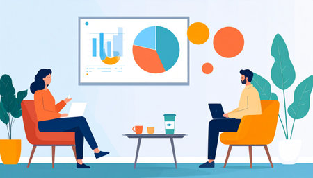 次世代リーディングカンパニーの特徴を見抜くポイント