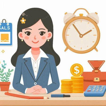 リスクの種類 ― どんなリスクがあるのか？