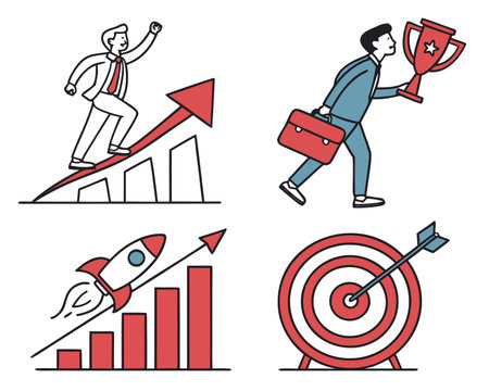 米国株投資における為替リスクの実態