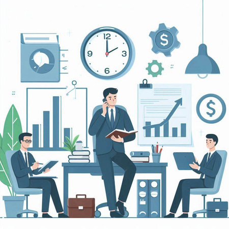 地域の将来性を見極めるチェックリスト