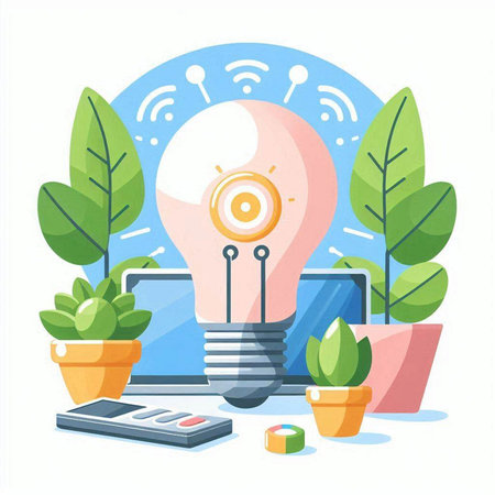 日々の生活費の最適化術