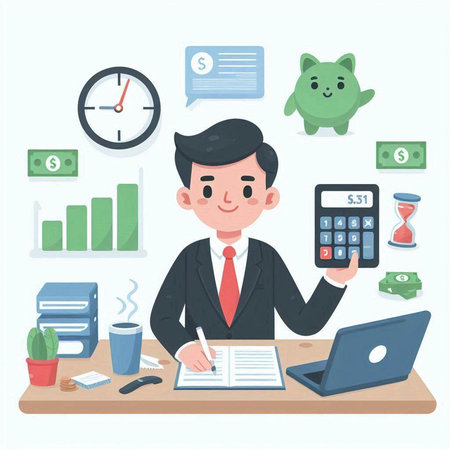 申告しなくてもよいケース・申告が必要なケース