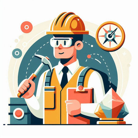 リターンの期待値 — 過去データとトレンド分析