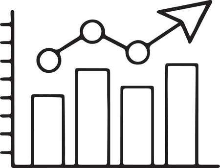 確定申告を失念しやすいパターンとリスク