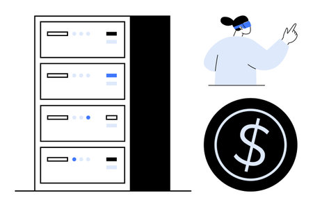 高齢化社会の日本における配当株投資の優位性とその将来性