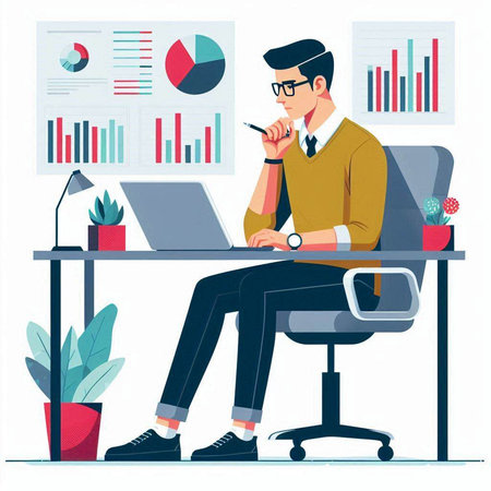 アプリの特徴と仕組み