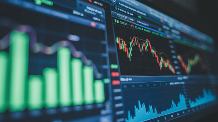 分散投資の重要性と投資信託の役割