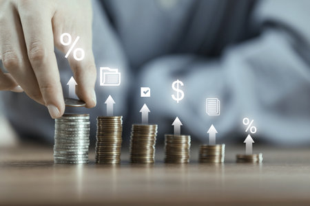 ネットショッピングでポイント三重取り！お得な購入術を解説