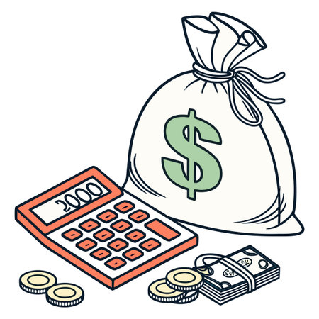 年金・退職金と生活設計