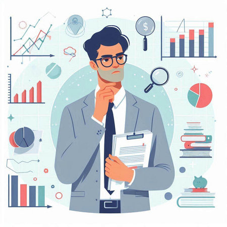 優先株式（優先株）の概要とメリット・デメリット