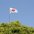 株式投資における為替リスク：日本株と米国株でどう異なるのか？