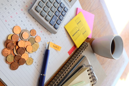 営業・マーケティングスキルを高めて副業で大きく稼ぐ方法