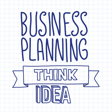 時間の見える化と優先順位の設定