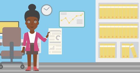 主婦・OL・サラリーマンが知っておきたいNISA・つみたてNISAの基本と節約術