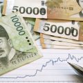 副業収入が20万円未満でも申告すべき？申告義務の境界と事例