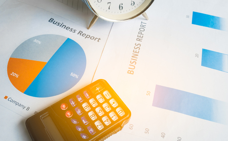 副業収入の申告でよくあるミスと税務署からの問い合わせ事例