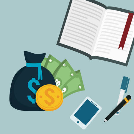 安全な副業を選ぶための基準