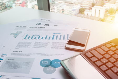 マイナンバーと副業申告:副業時代の個人情報と税務調査