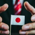 セクター別で見る日本株と米国株の有望分野とは