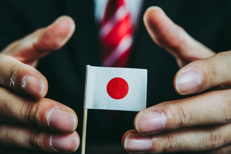 セクター別で見る日本株と米国株の有望分野とは