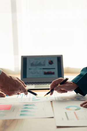 ボリンジャーバンドを用いた売買戦略とそのリスク管理