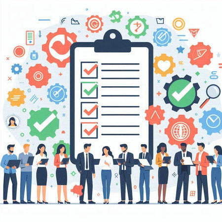 日本市場におけるボリンジャーバンドの有効性