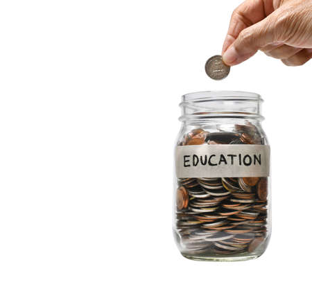 高騰する教育費にどう対応する？インフレ時代の賢い教育資金対策